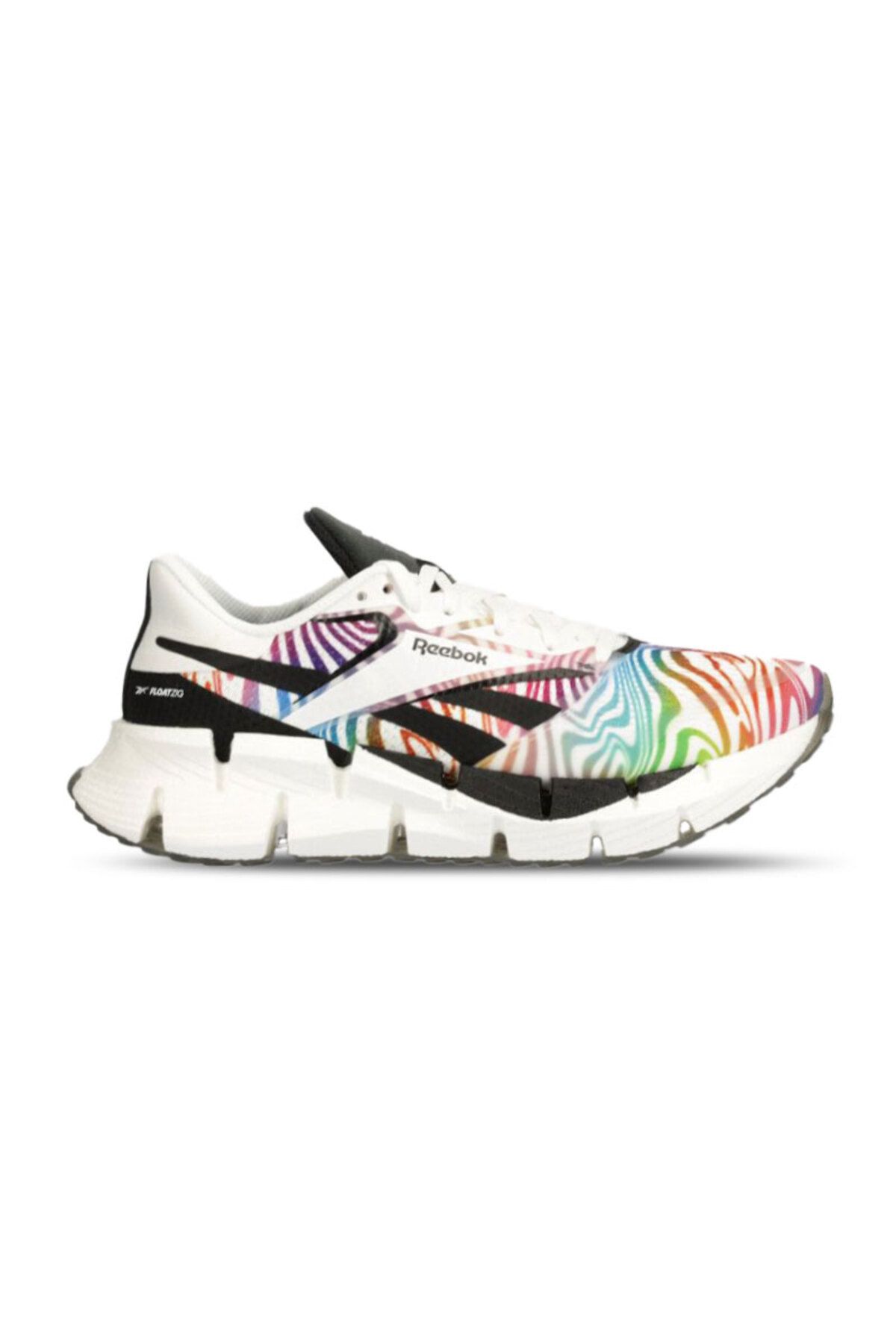 Floatzig 1 Pride
