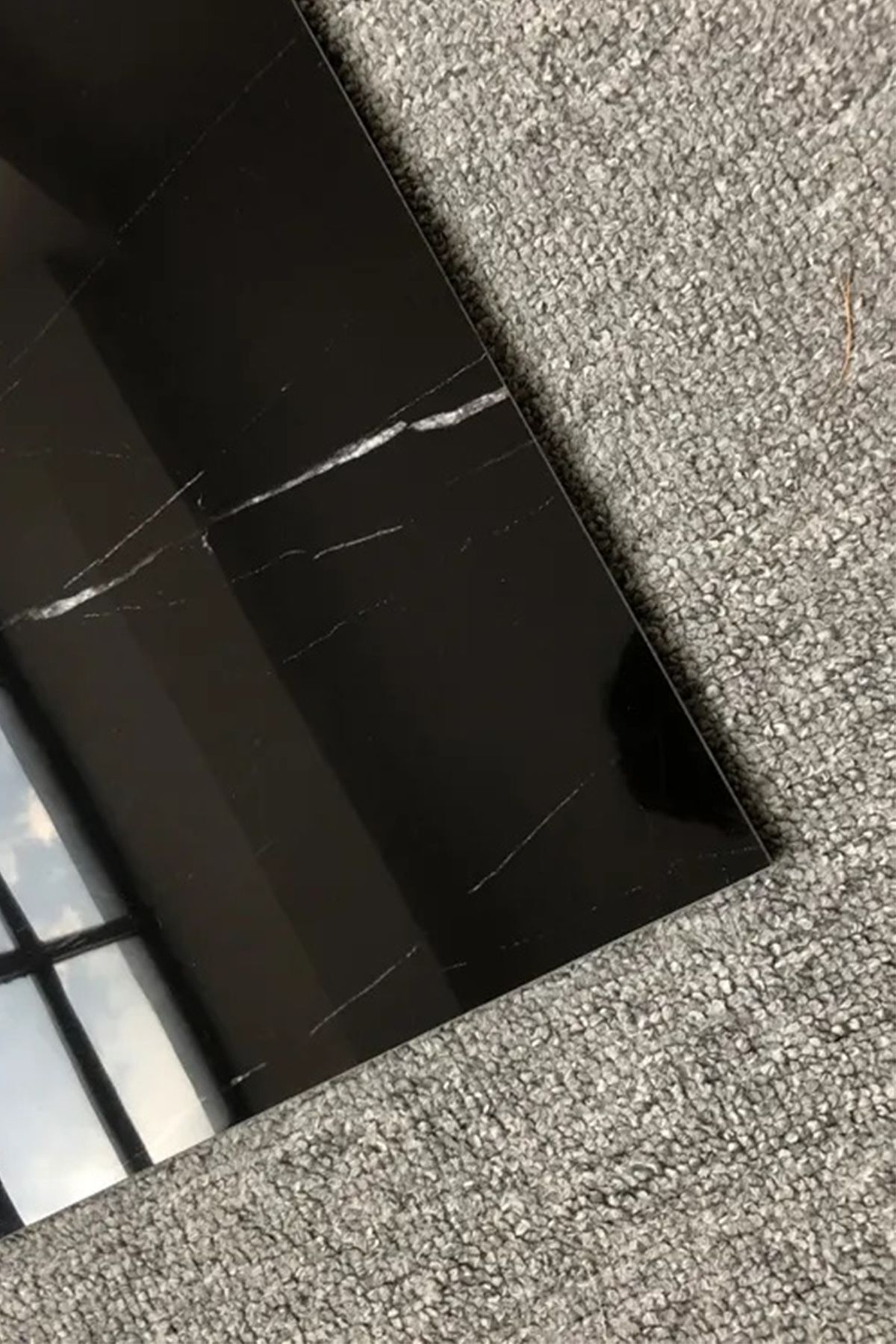 https://cdn.dsmcdn.com/ty1346/product/media/images/prod/QC/20240603/10/abb8cf2b-c325-3965-a170-21e1c4ddb402/1_org_zoom.jpg