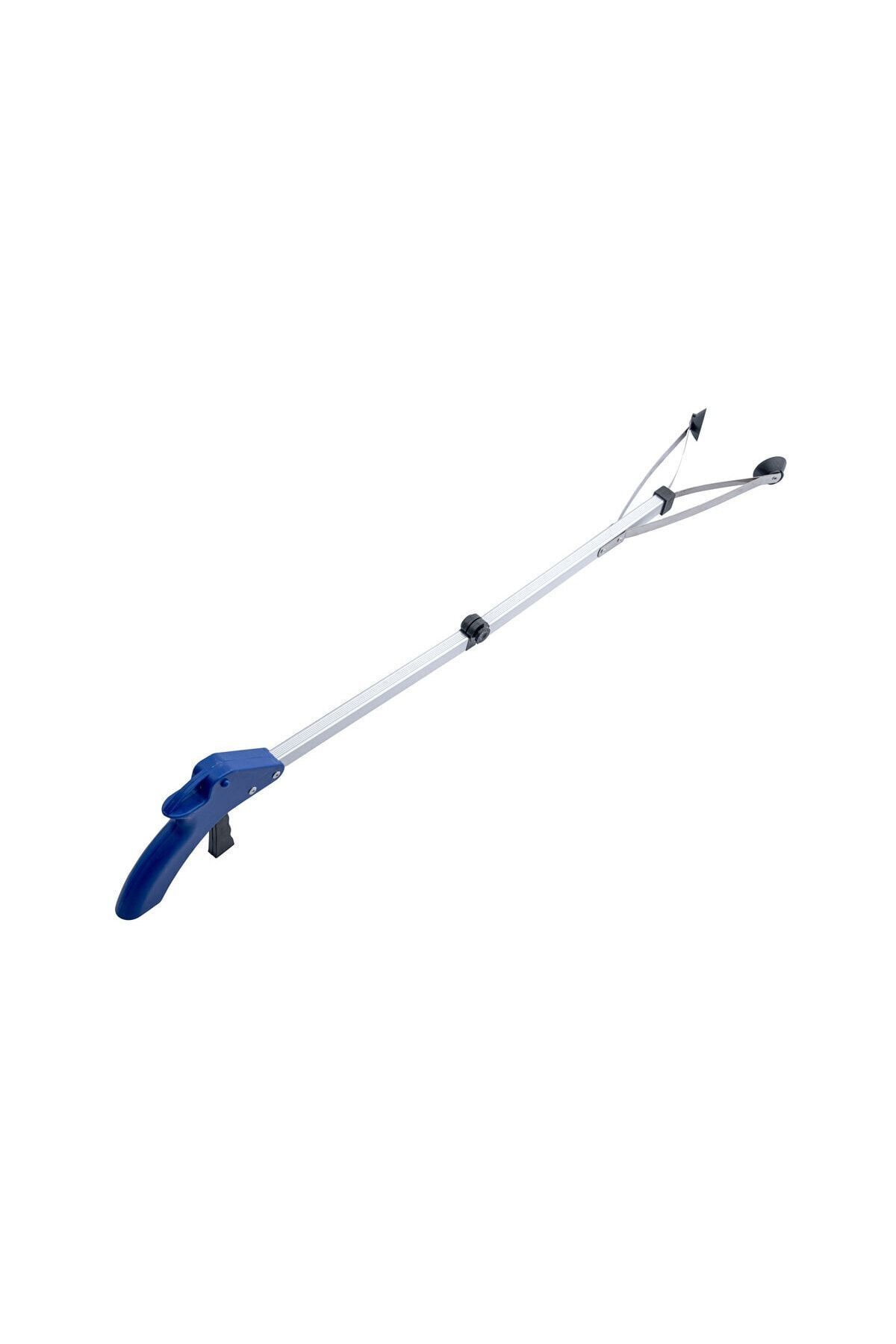 CEYMOP PROFESSIONAL-GABRIC PUMPING SCRAPER 2