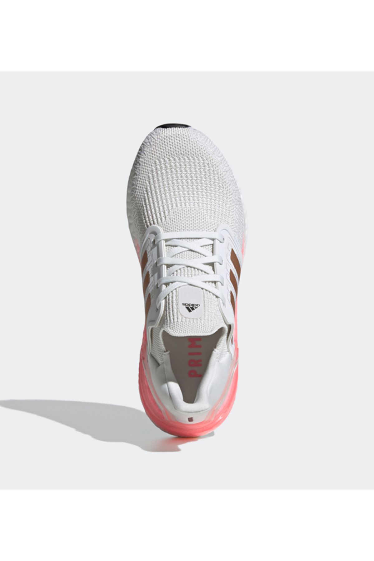 ULTRABOOST 20 W
