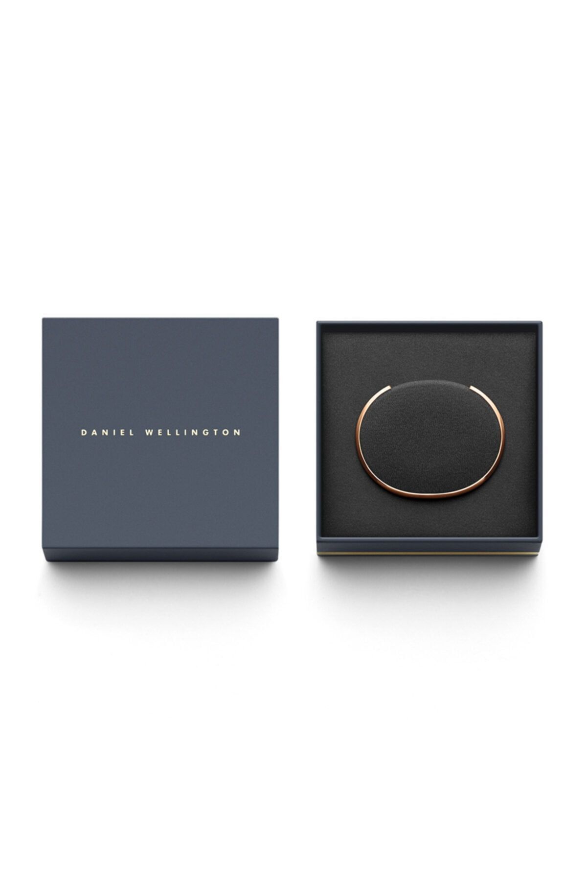 Daniel Wellington Bileklik Kad n Classic Bracelet Rose Gold S Yorumlar Fiyat Trendyol
