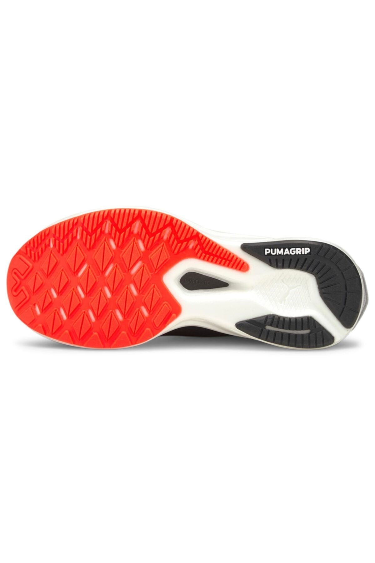 اسنیکر زنانه مشکی پوما | TYC5F03805BB20E703 اورجینال - تصویر 7