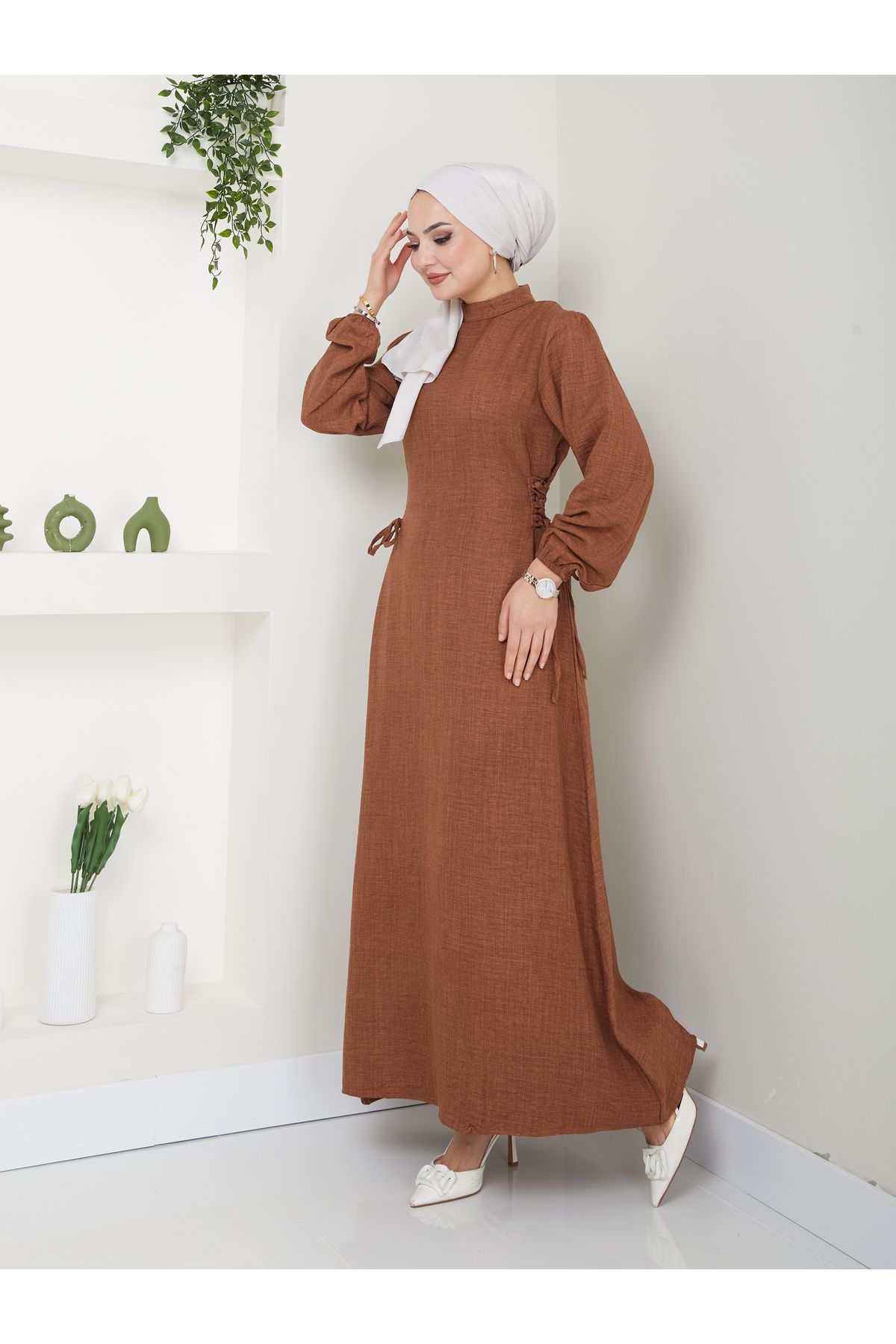 Dresses for hijab 2019 deals