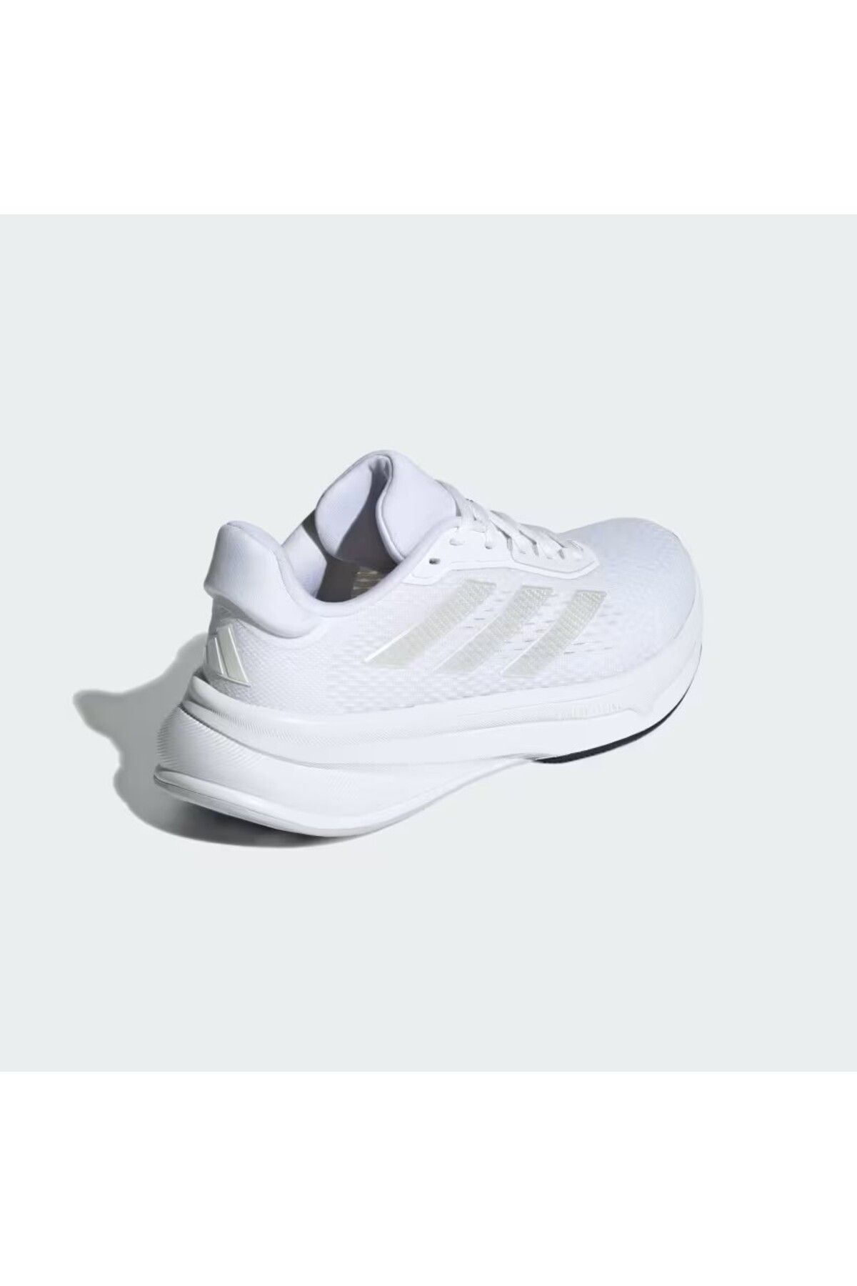 adidas پاسخ کفش ورزشی فوق العاده زنان