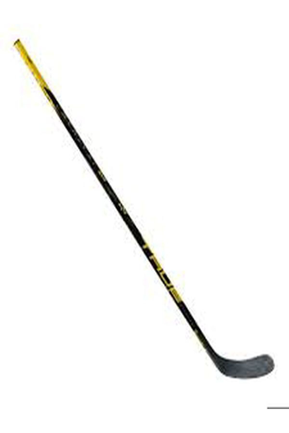 TRUE catalyst 3X3 40 flex STK T 92,5 JR.buz hokeyi sopası SOL