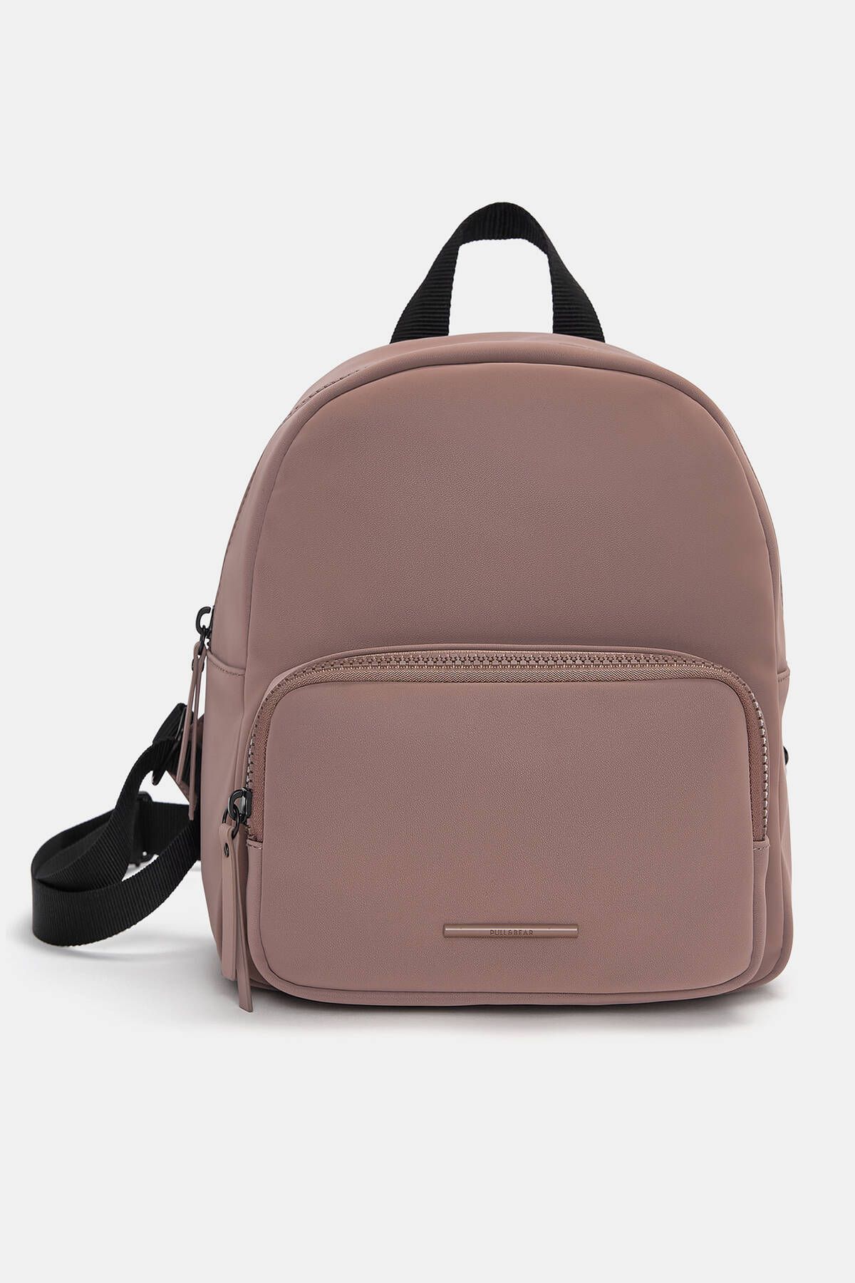 Ransel pull and bear sales