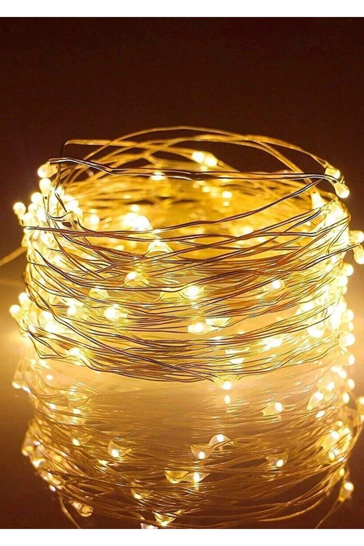 https://cdn.dsmcdn.com/ty1346/product/media/images/prod/QC/20240603/18/e13b69fe-ab38-3506-8304-96f383780b02/1_org_zoom.jpg