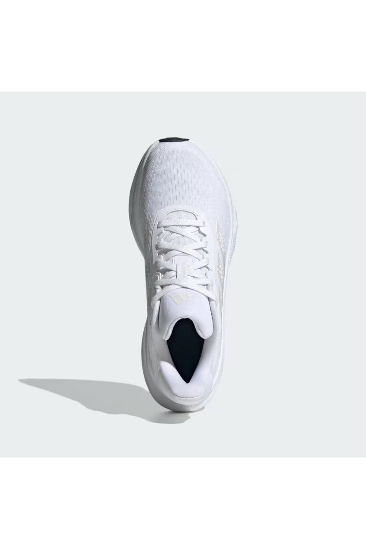 adidas پاسخ کفش ورزشی فوق العاده زنان