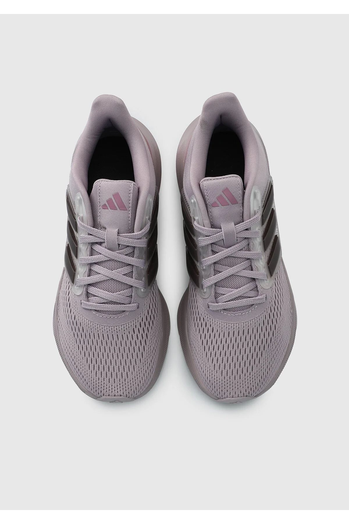Adidas ee8166 clearance
