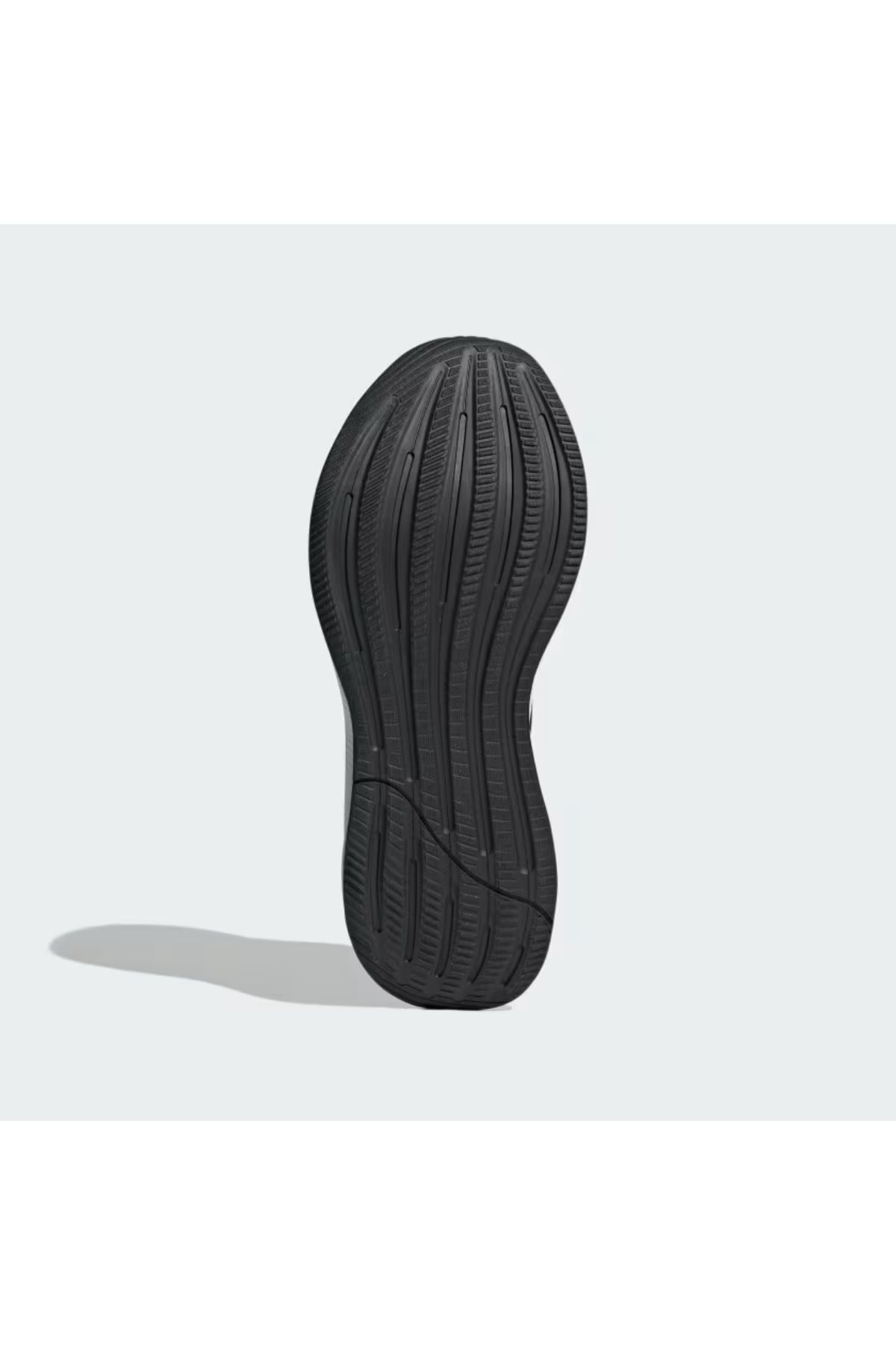 کفش پیاده روی سفید زنانه IG1412 پاسخ W ورزشی سیاه adidas