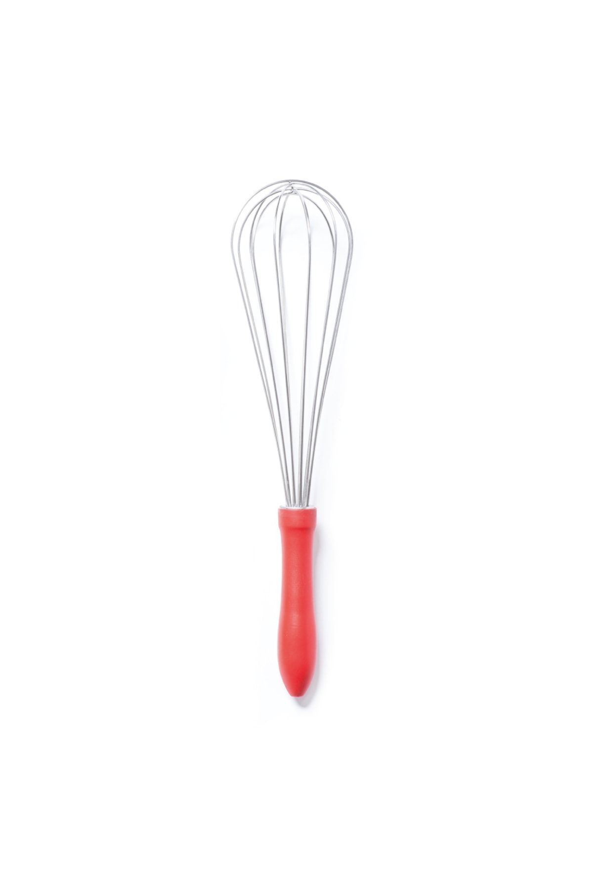 silikomart-Wonder Whisk Big Whisk 1