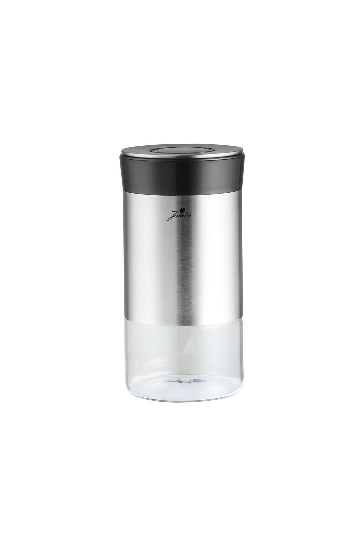 Jumbo-Stock Storage Container -m 1