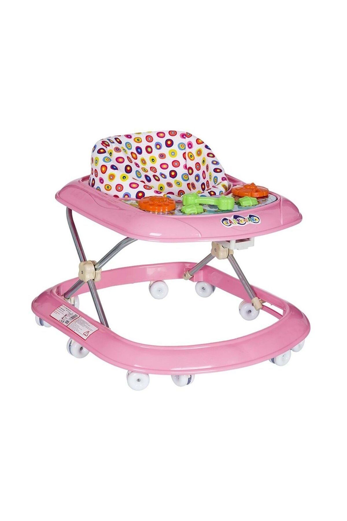 Taşpınar-0014 موديل Taşpınar Walker 3