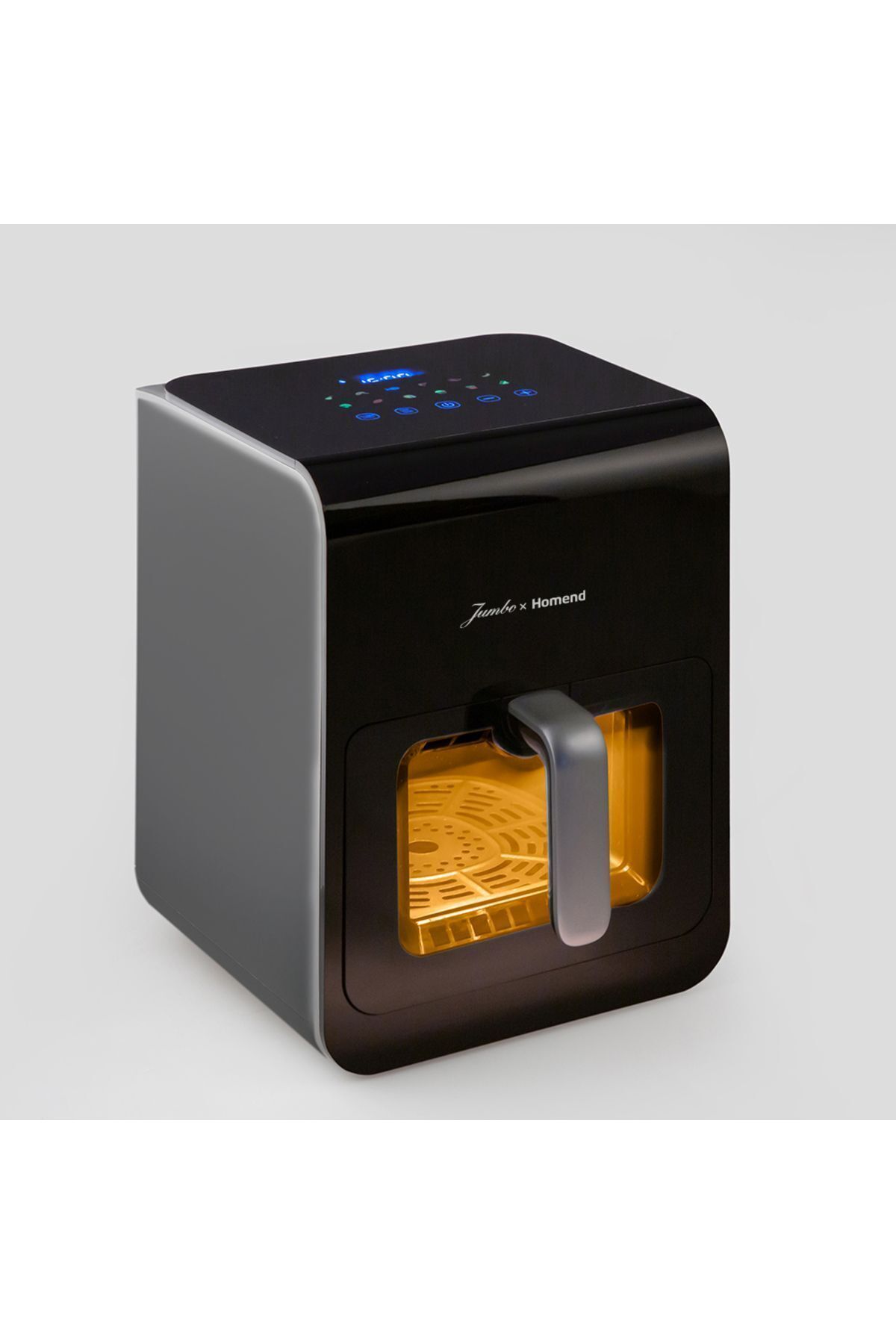 Jumbo X Homend Airfryday 2507h Airfryer Fiyat Yorumlar Trendyol