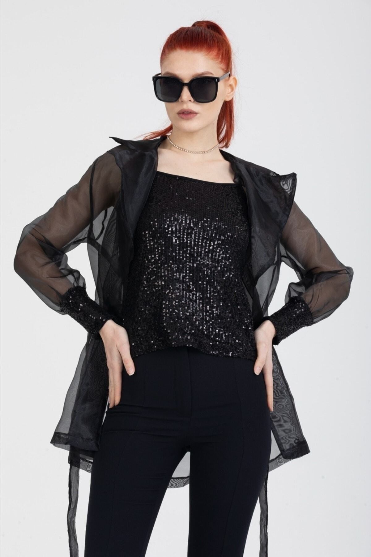 https://cdn.dsmcdn.com/ty1347/product/media/images/prod/QC/20240603/10/adeb4733-0ac1-34d1-92b6-9fb28b3b4e53/1_org_zoom.jpg