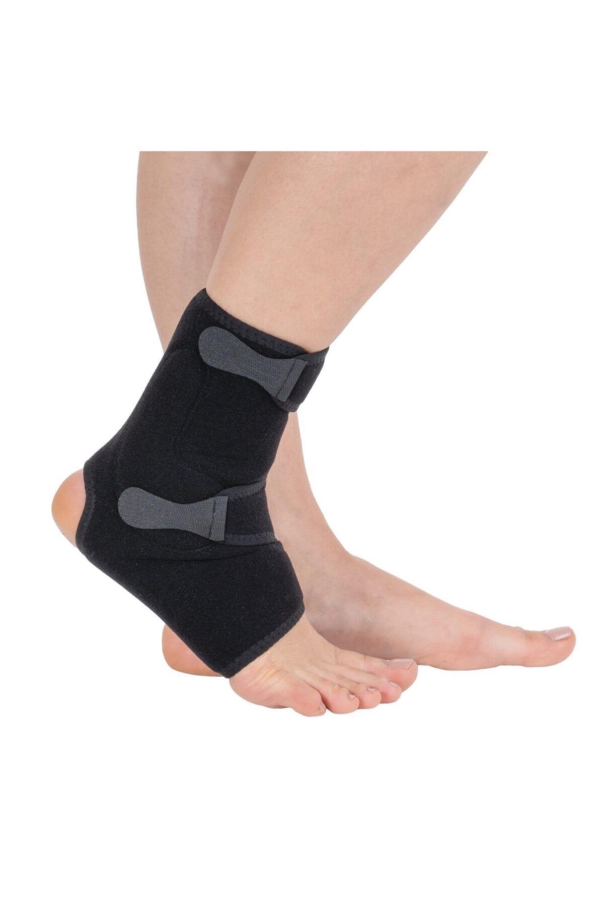 Wingmed-Malleol Supported Ankle Brace W605 3