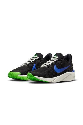 Nike star runner gs hotsell