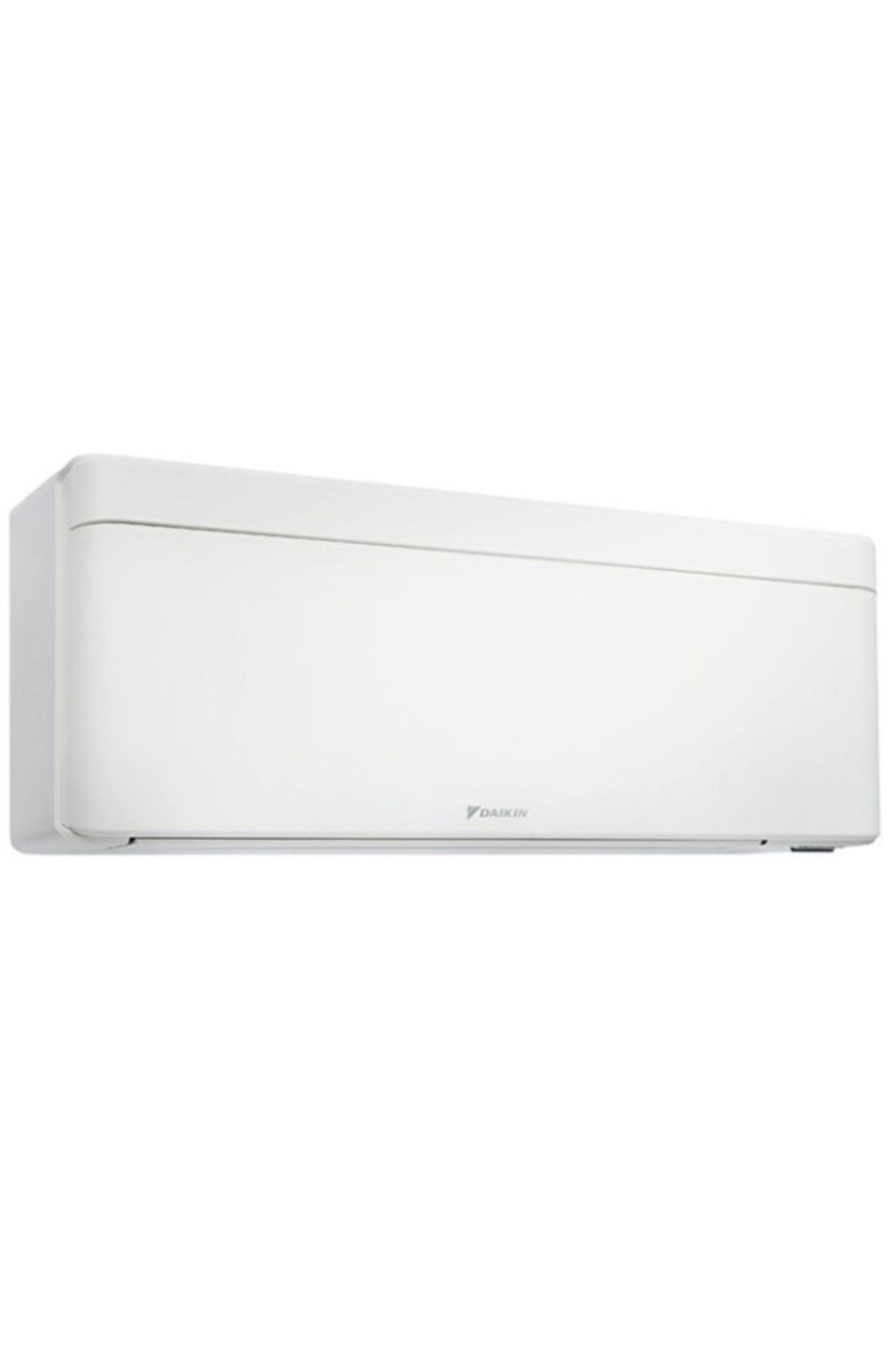 2024 Model Daikin Stylish A+++ 12000 Btu Inverter Klima Wifi - 2