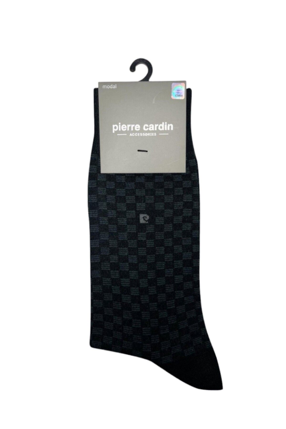 Pierre Cardin Brescia Modal Erkek Çorap