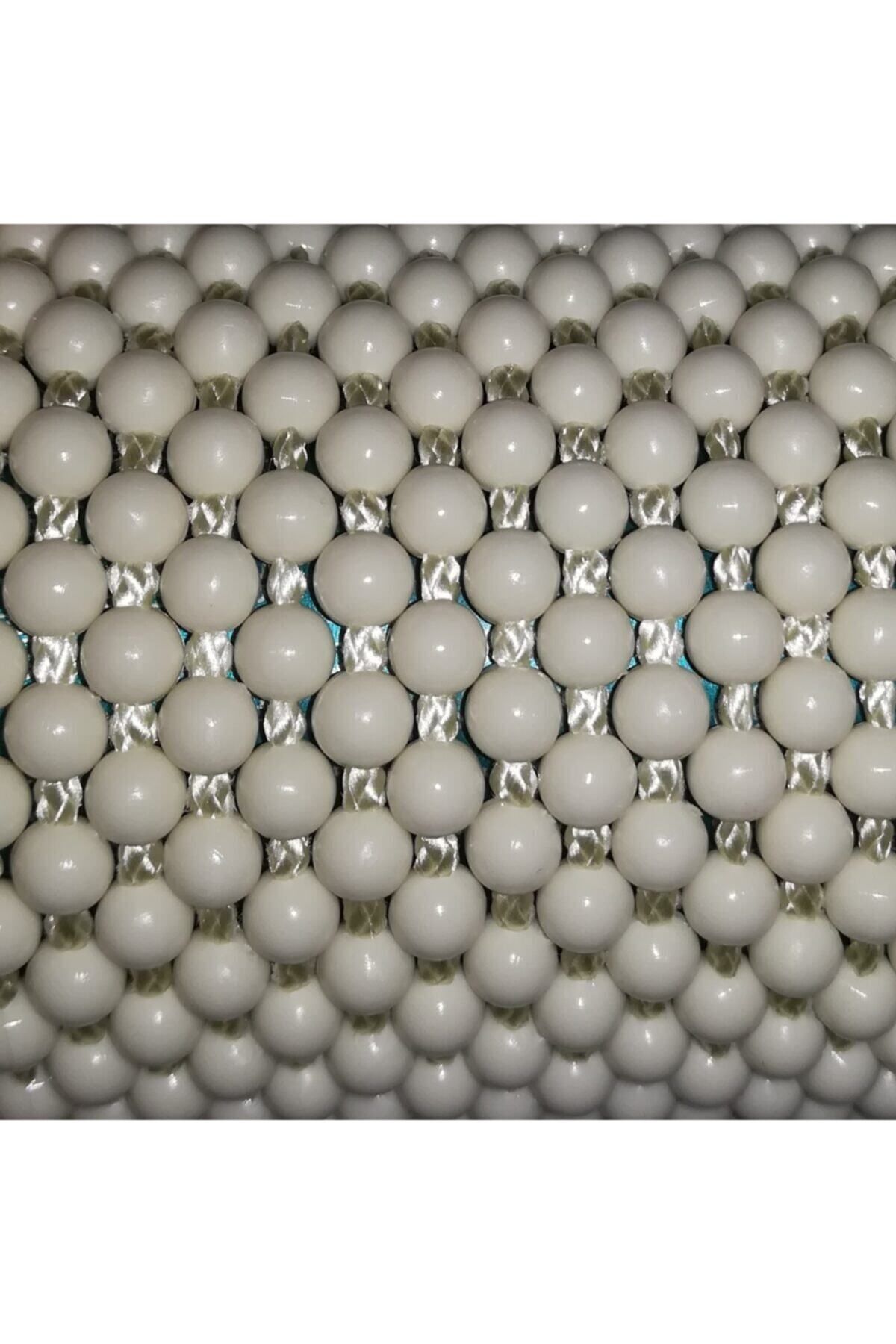 İpeksi-Infinite Chain for Chain, Roller Blinds, Zebra Blinds and So on Products, PlasticPack of 2 4