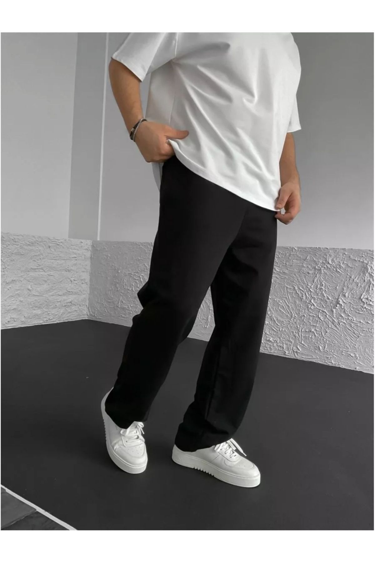 https://cdn.dsmcdn.com/ty1347/product/media/images/prod/QC/20240603/23/cea58fbd-4e5d-3326-aed9-91c5cbb0389f/1_org_zoom.jpg