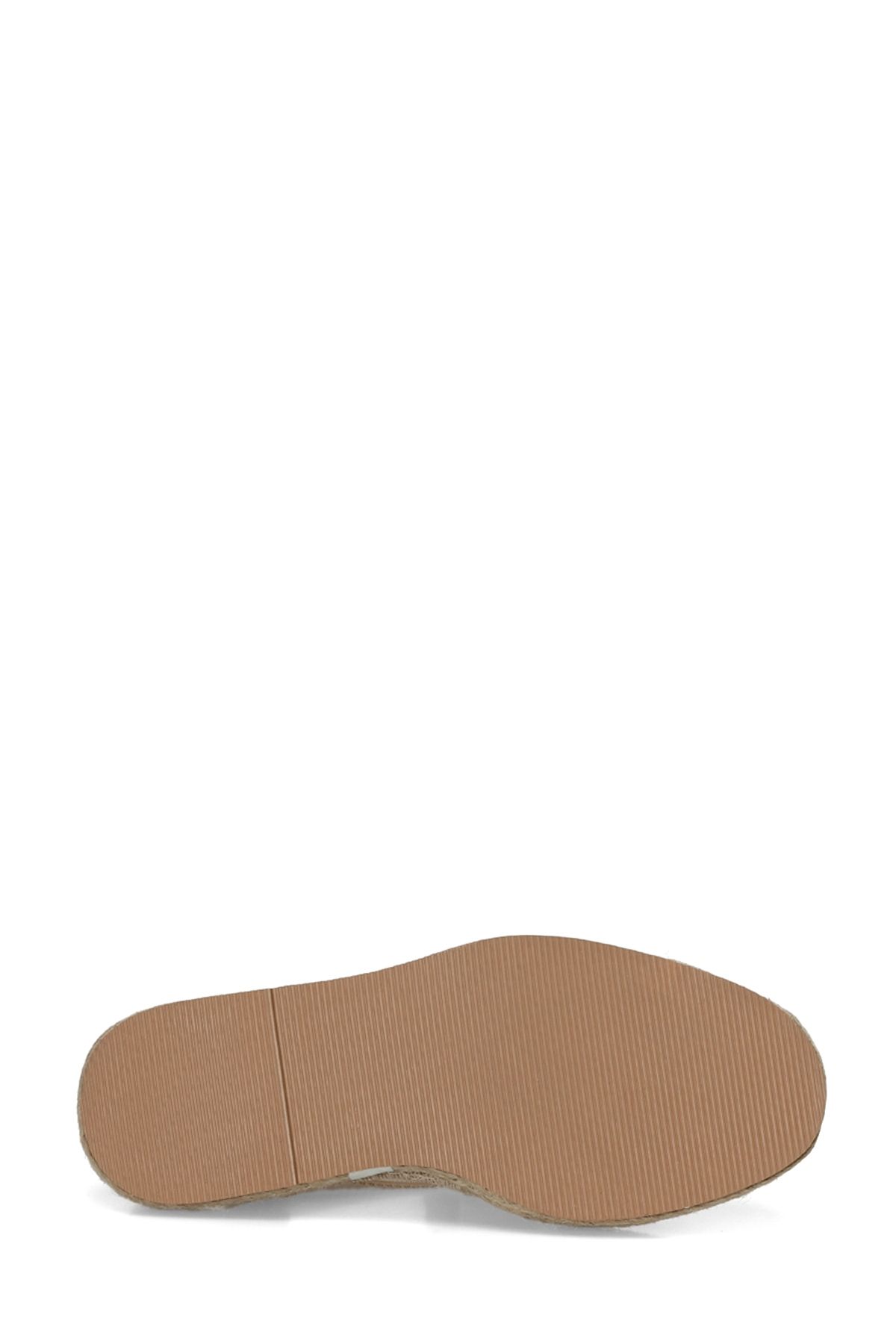Butigo-BLOOM 4FX Beige Espadrille für Damen - Bequem und stilvoll 6