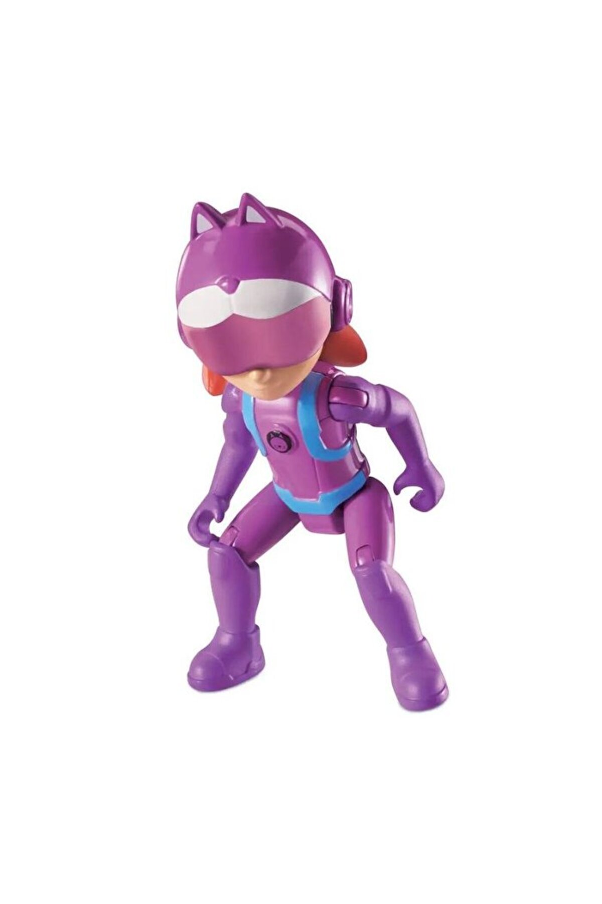 petronix Defenders Sırt Çantalı Emma 7,5 Cm - Fiyatı, Yorumları