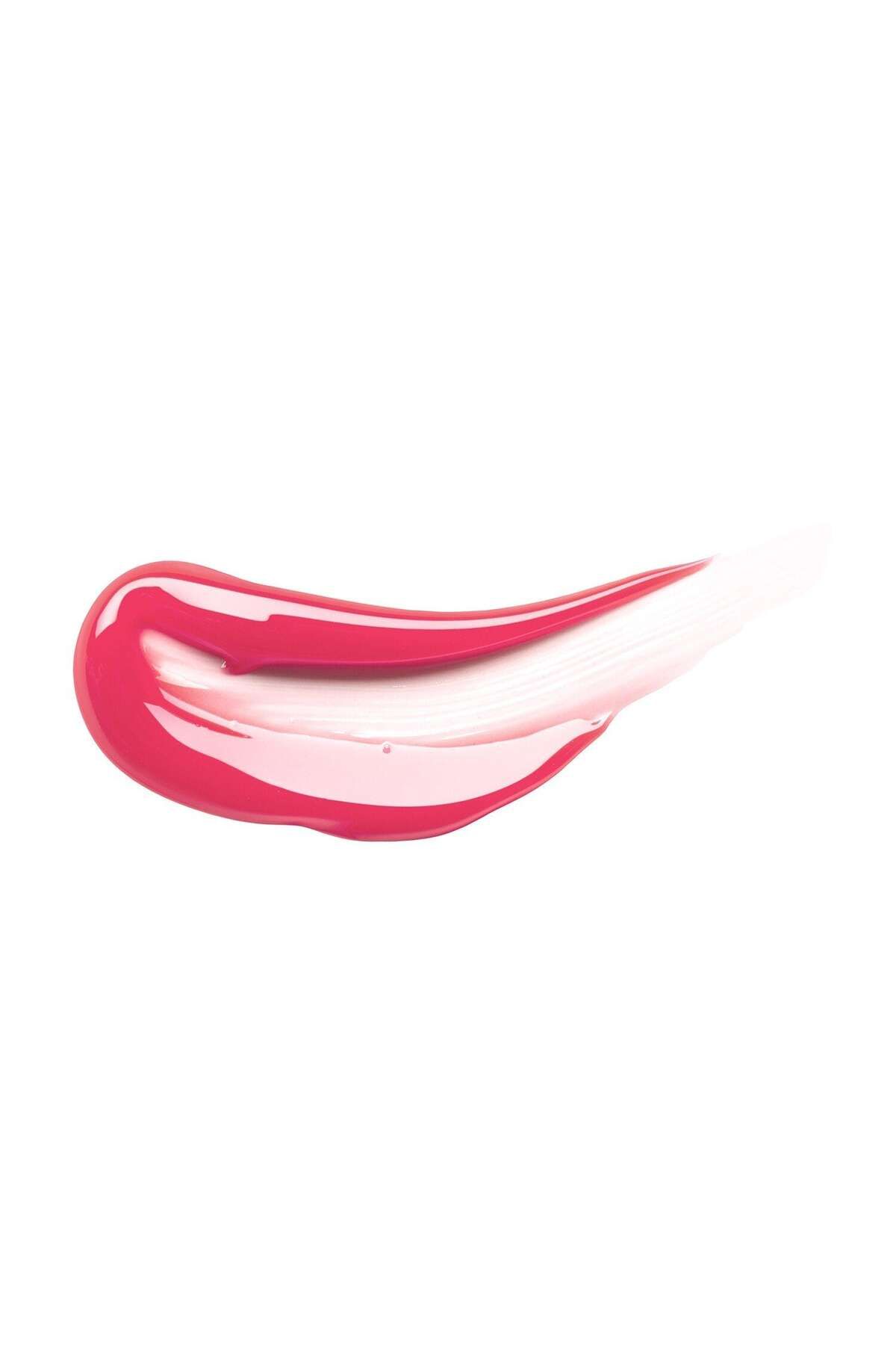 Too Faced-Wanna Play? - Lip Injection Power Plumping Lip Gloss, Lip Gloss (6.5 ml) 2