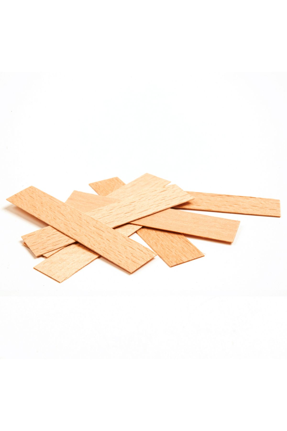 https://cdn.dsmcdn.com/ty1347/product/media/images/prod/QC/20240604/06/cc1f710c-b522-31bc-873f-0f57bcbd7c59/1_org_zoom.jpg