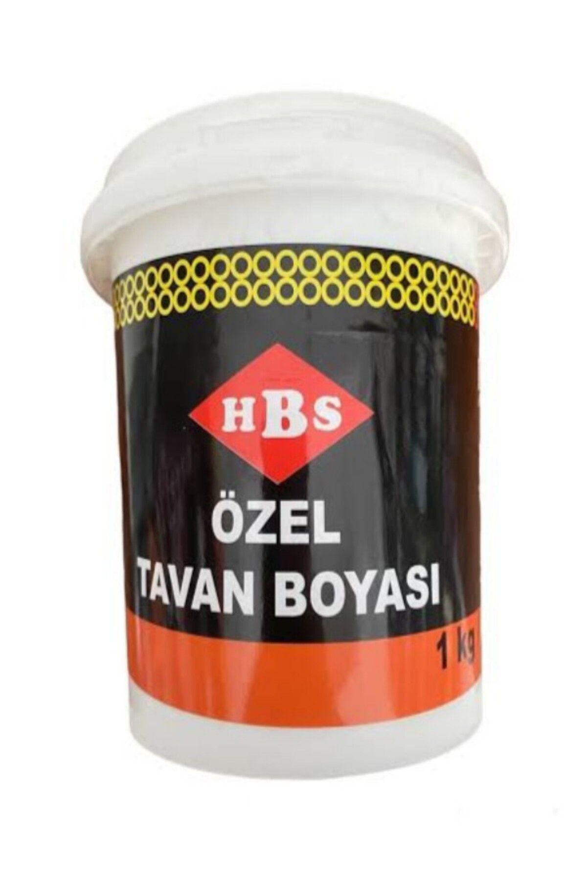EraycanYapıMarket Boya Özel Tavan Boyası 1 Kilogram