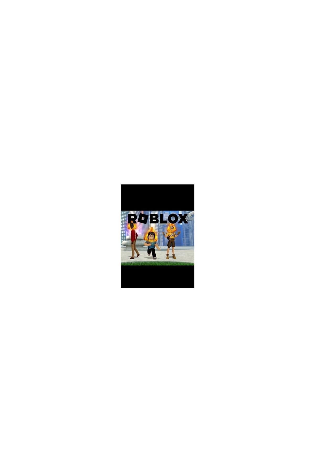 Roblox Flaming Hot Chip Head - Roblox Key
