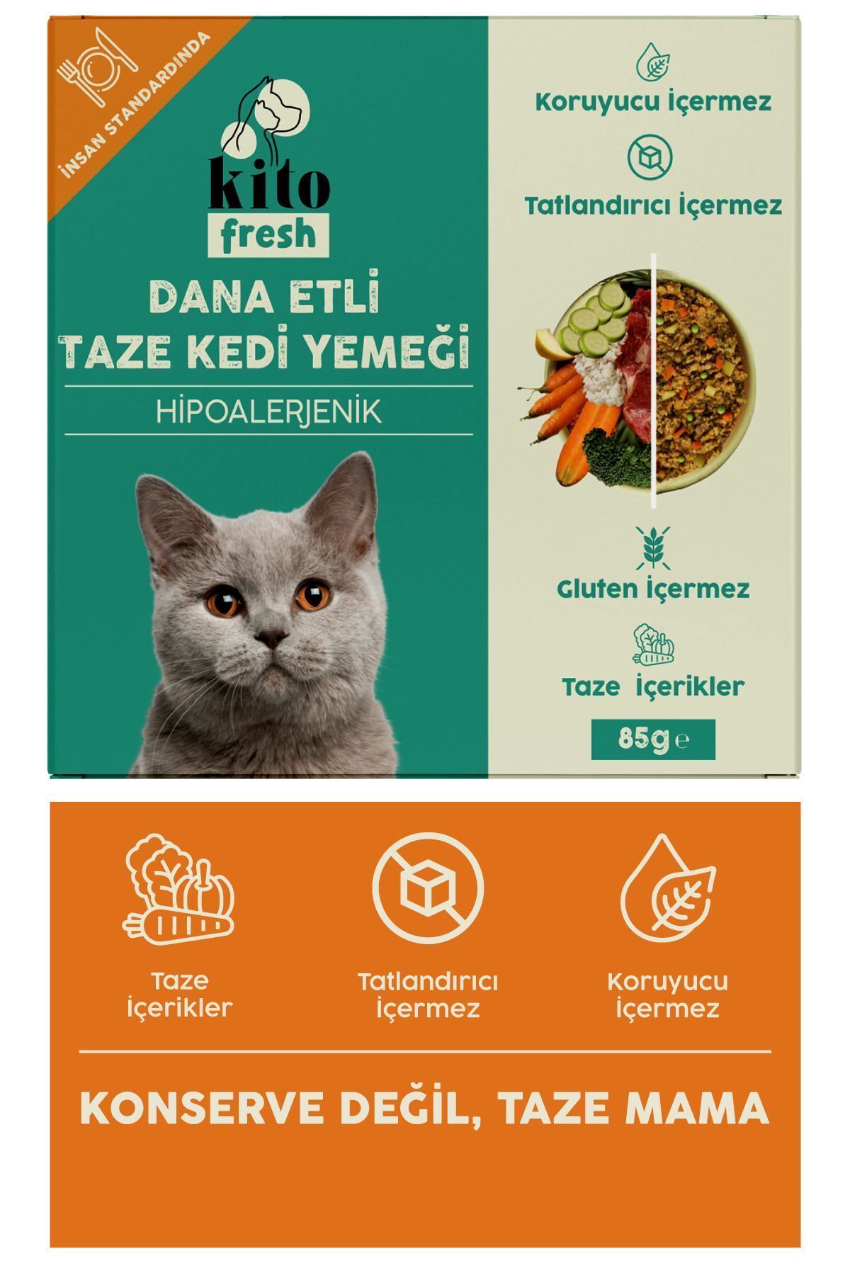 kito-fresh-dana-etli-kedi-yeme-i-85-gr-fiyat-yorumlar-trendyol