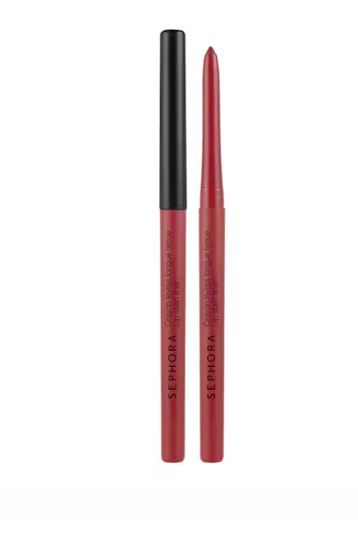 Lip Stain Liner - Long Lasting Lip Liner