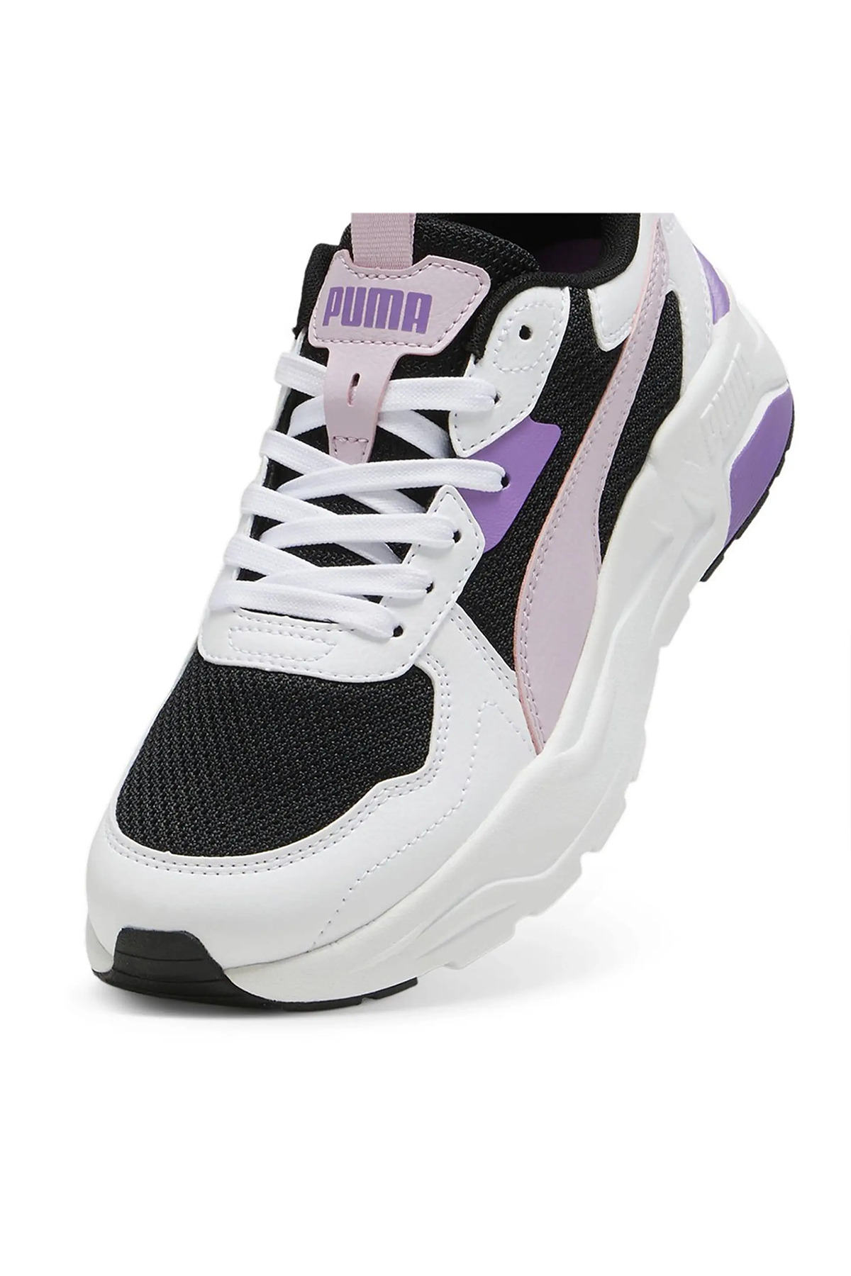 اسنیکر مردانه پوما | TYCBBYUQ1N170722702195737 Puma - Image 5