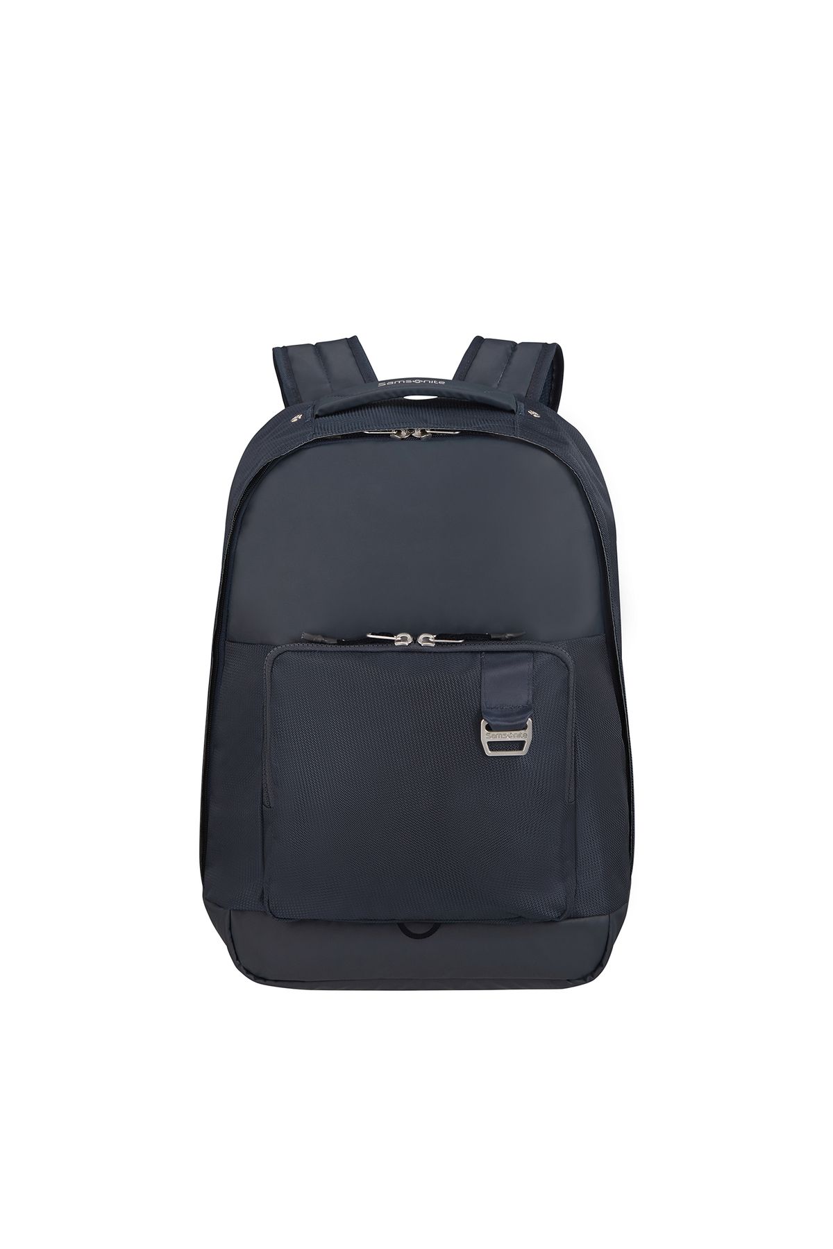 Рюкзак для ноутбука Samsonite Midtown 90034