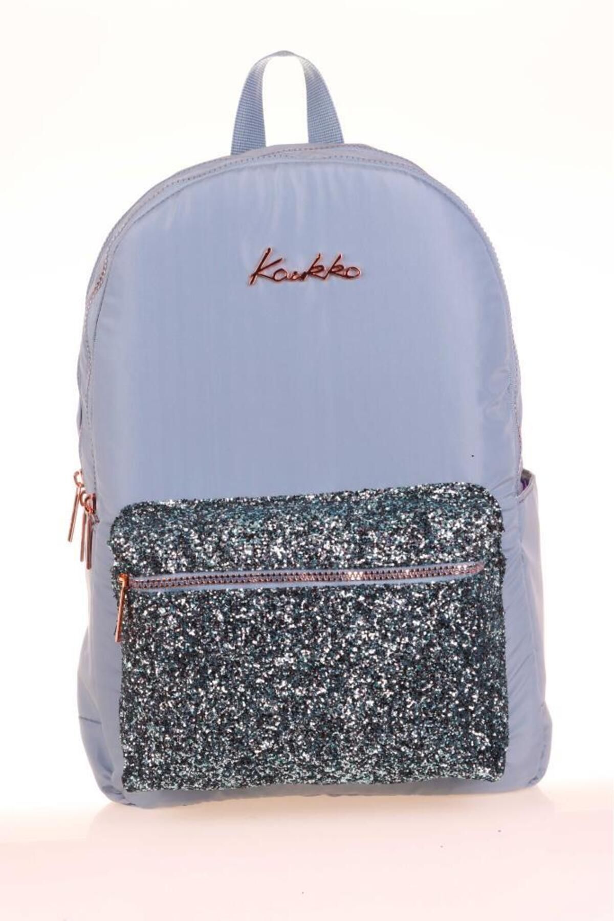 کیف مدرسه کاککو K1649