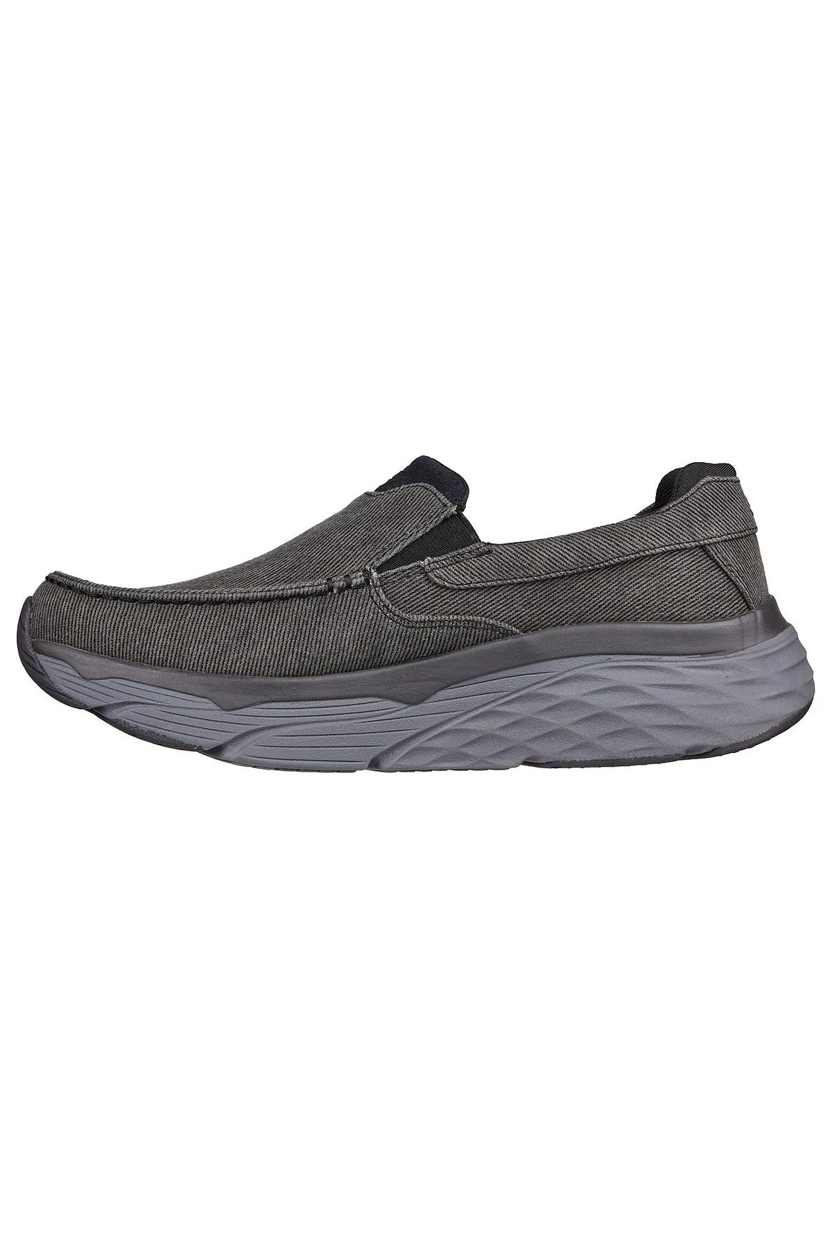 Skechers 65605 outlet