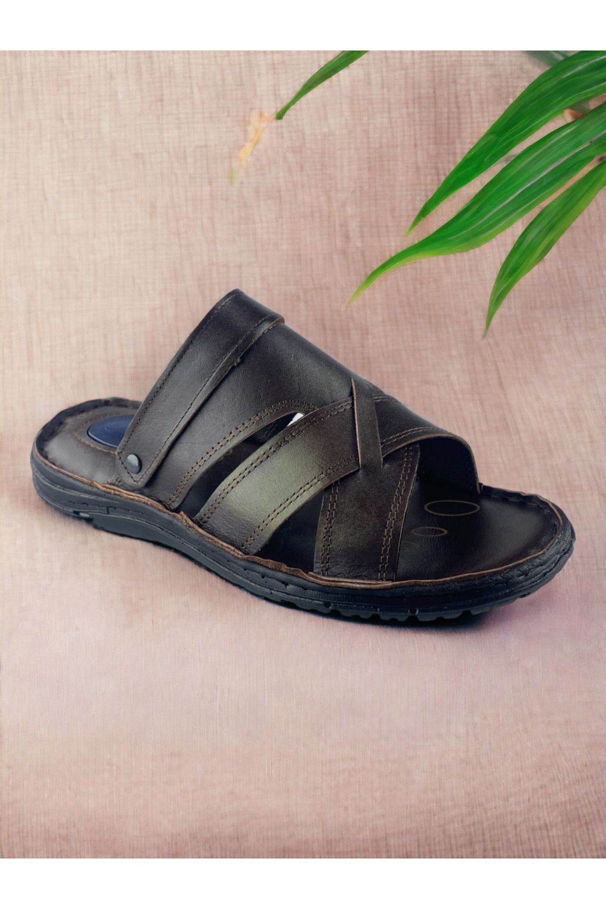 New sandal gents discount