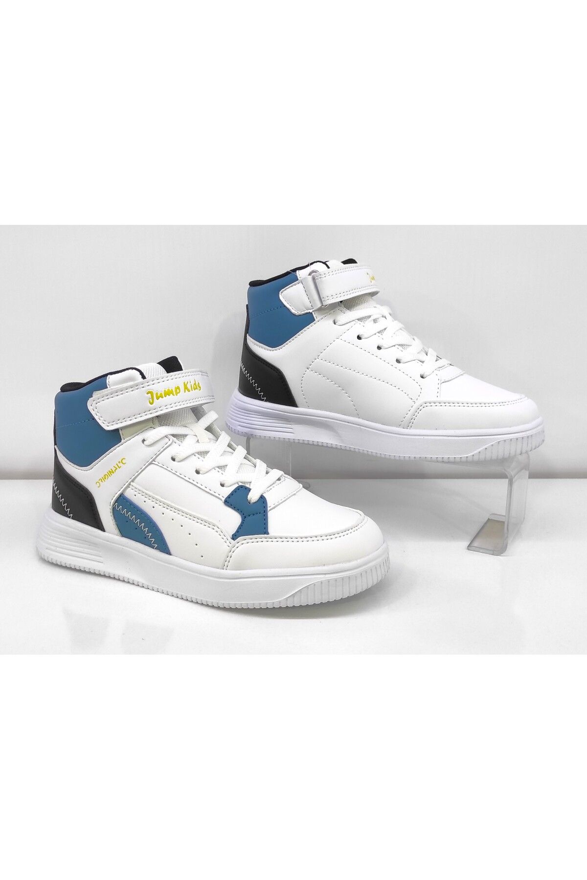 Jump-Poly 29185 Model Numbered 1