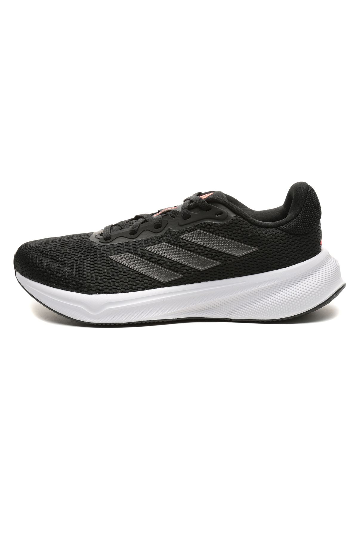 adidas کفش ورزشی مردانه IG1417-E adidas Response مشکی