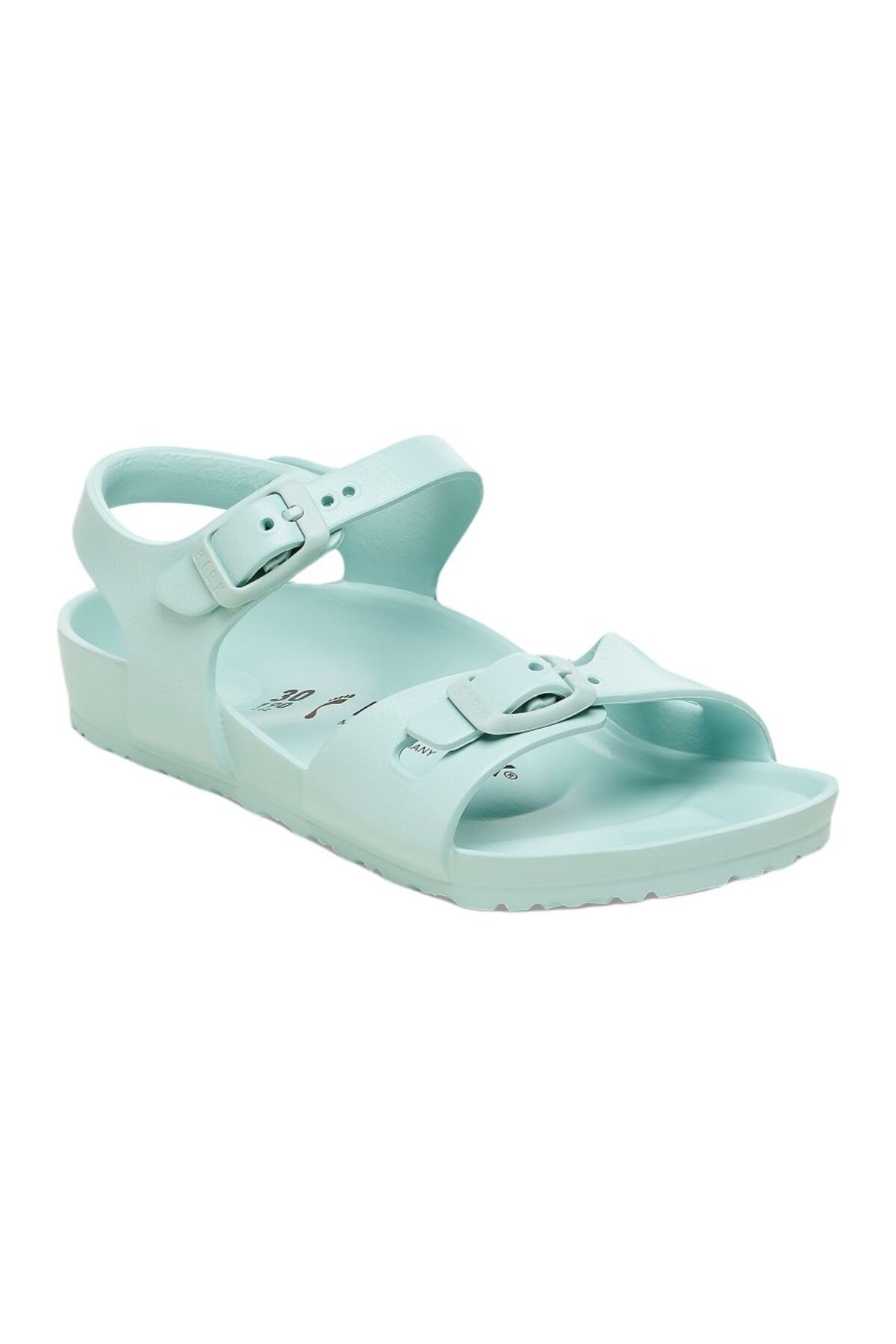 صندل دخترانه و پسرانه بچگانه کودکان نوجوانان ریو اوا Birkenstock