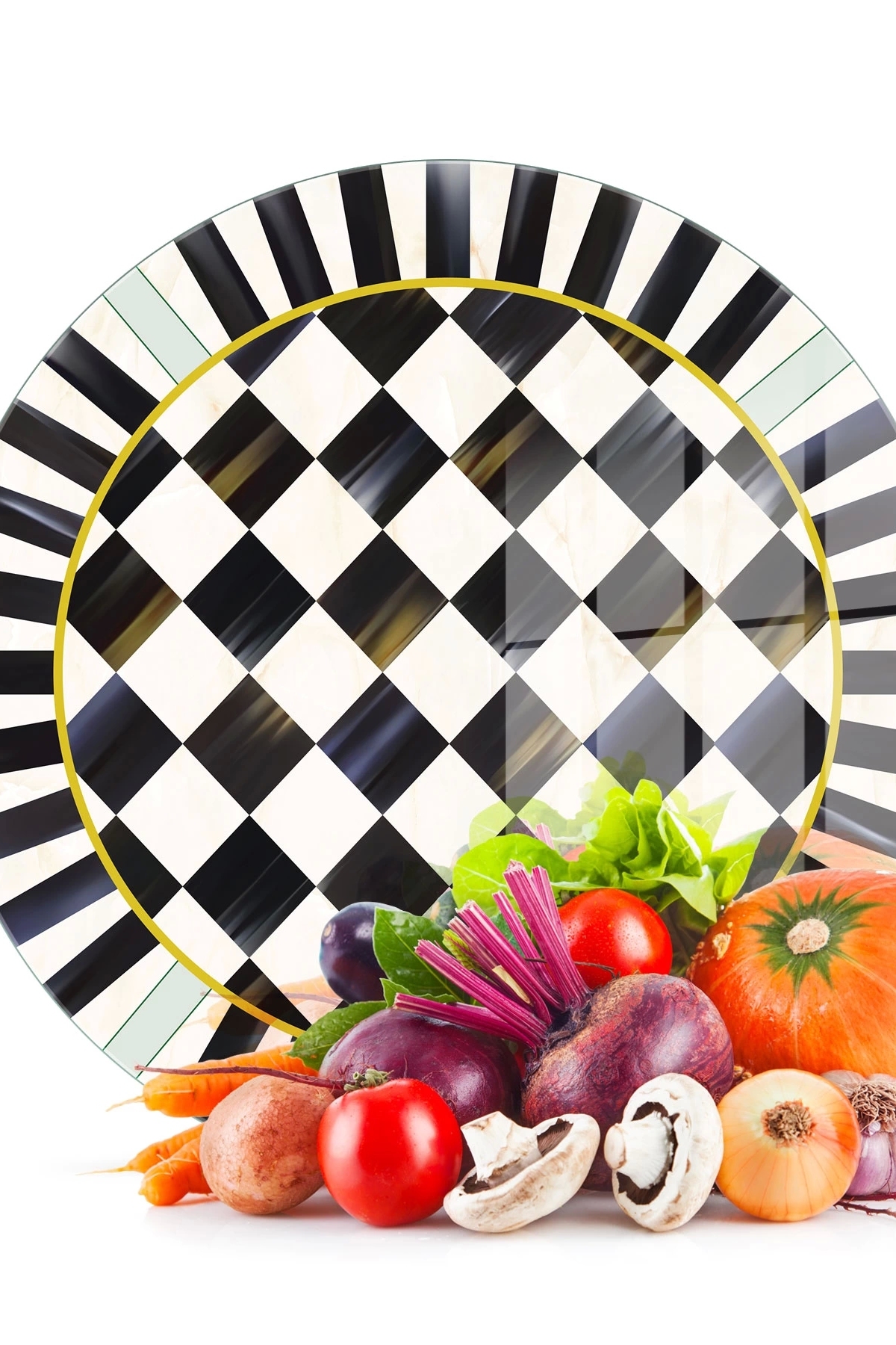 J*E様 湘南手渡し可 ハードケース付 KATSU カツカワミナミ DISHシン J