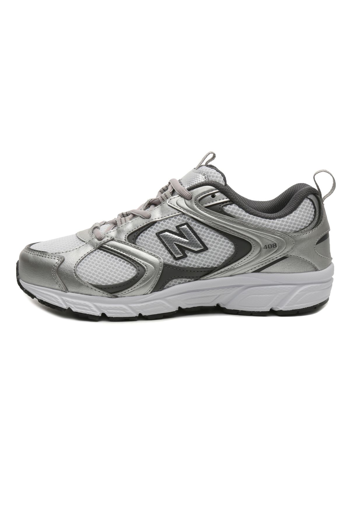 New balance kampanya outlet