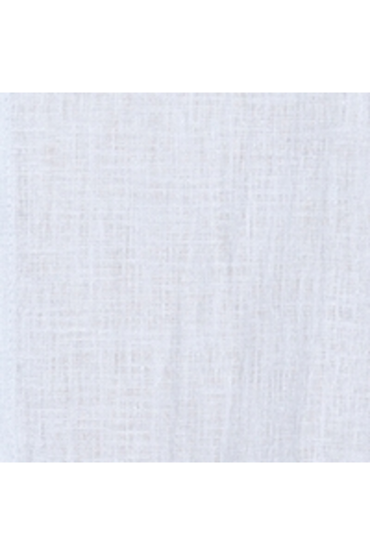 پیراهن مردانه کولینز | .CL1068759_Q1.V1_LBL Colin’s - Image 5