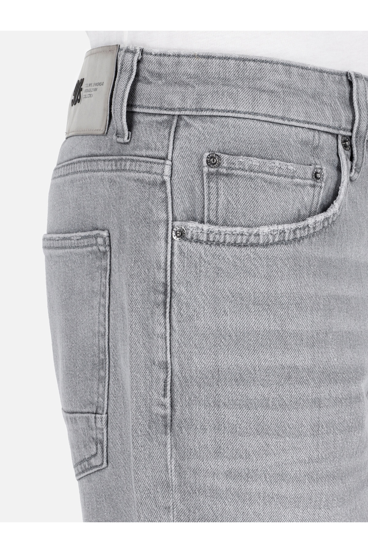 شلوار مردانه کولینز | .CL1069477_Q1.V1_DN43423 Colin’s - Image 5