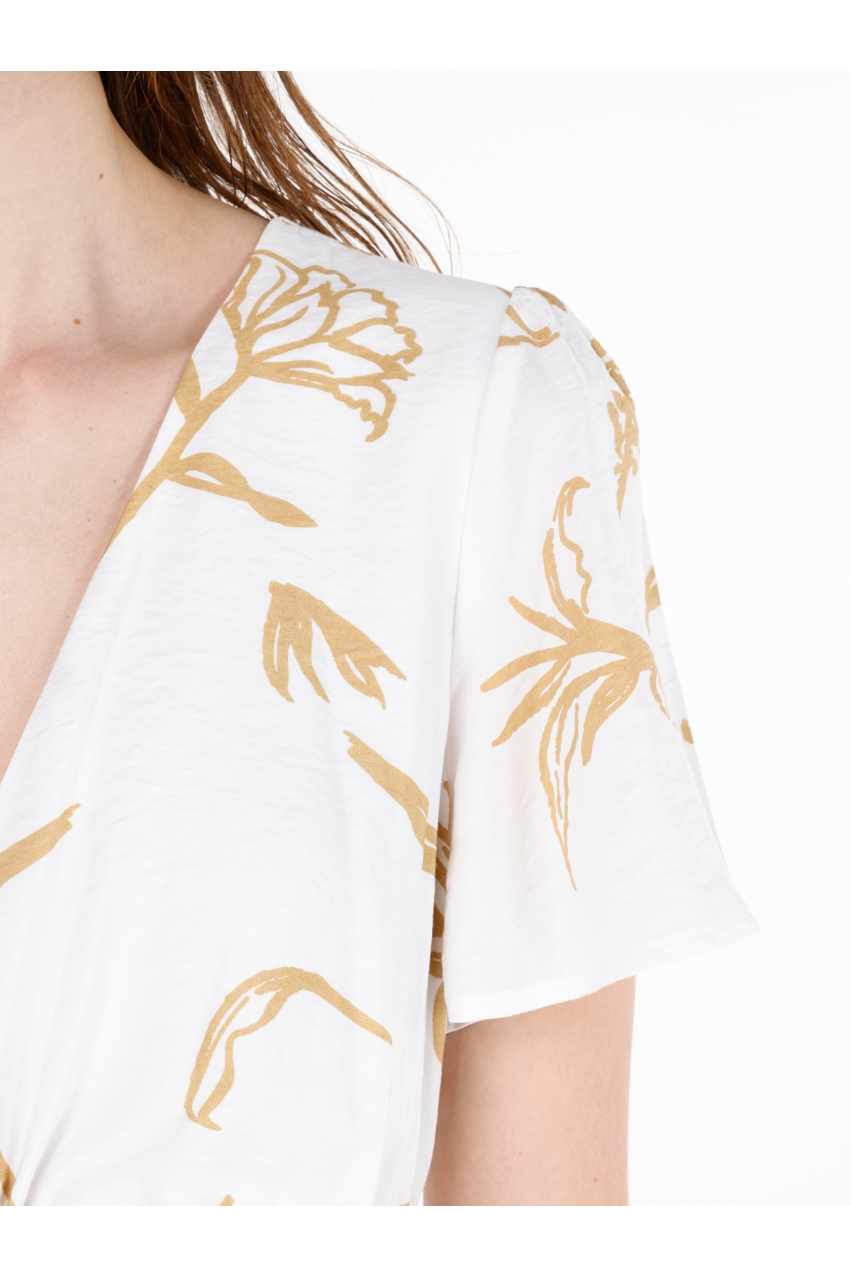 لباس زنانه کولینز | .CL1069173_Q1.V2_ECR Colin’s - Image 5