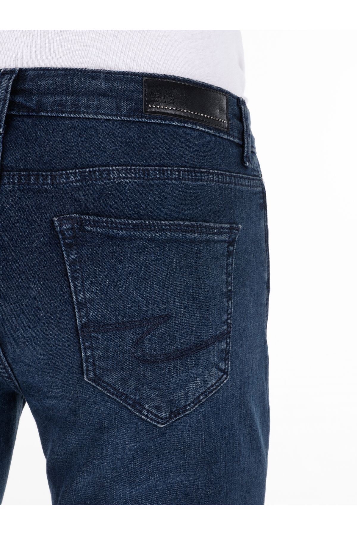 شلوار مردانه کولینز | .CL1069489_Q1.V1_DN42691 Colin’s - Image 6