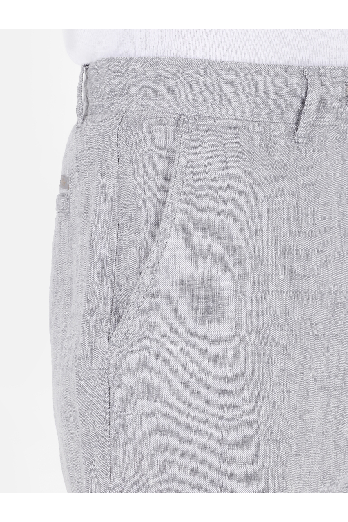 شلوار مردانه کولینز | .CL1068760_Q1.V1_GRA Colin’s - Image 5