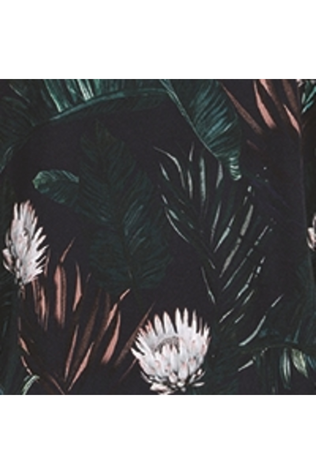 تی شرت مردانه کولینز | .CL1068851_Q1.V1_GRN Colin’s - Image 6