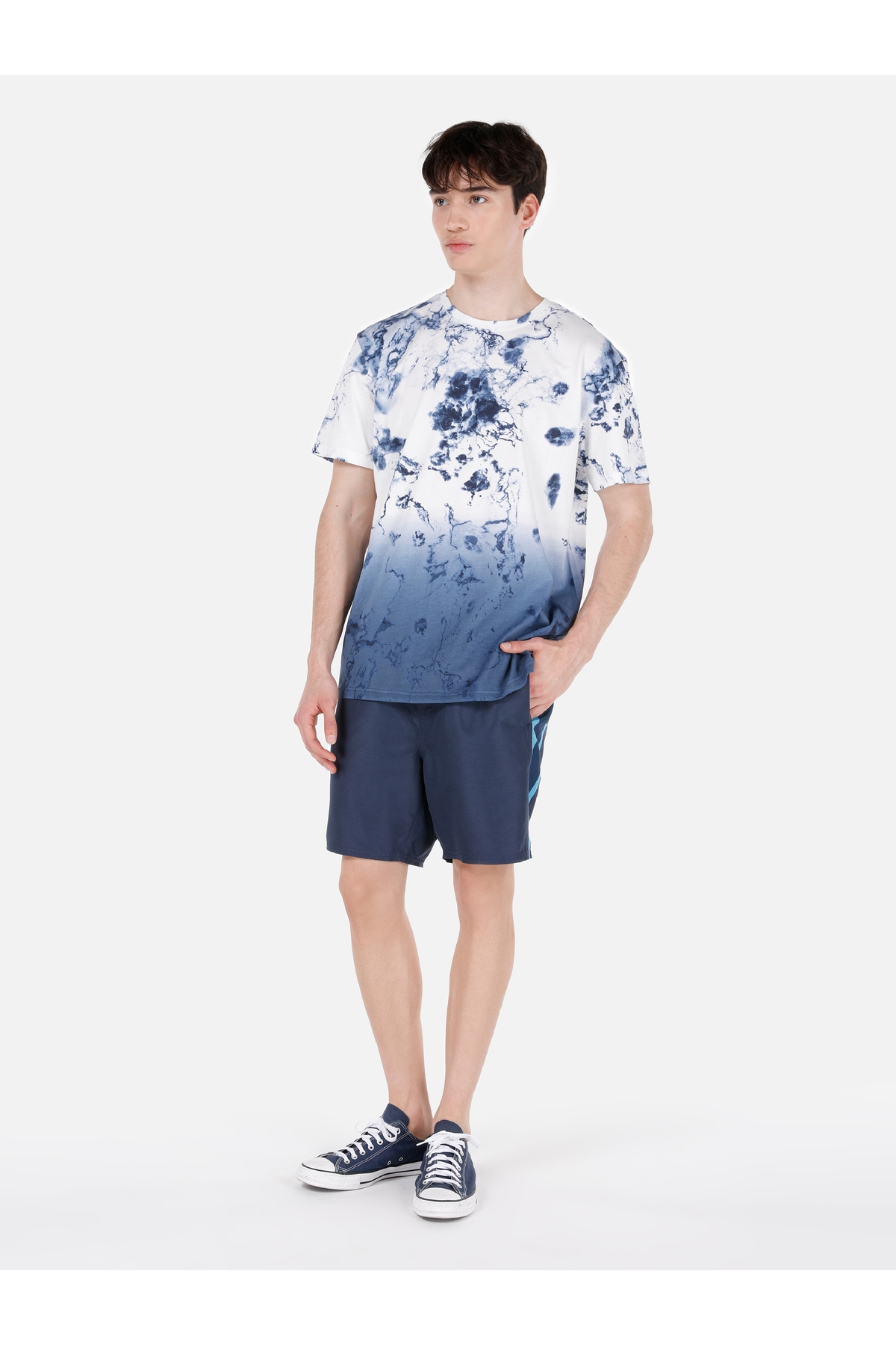 تی شرت مردانه کولینز | .CL1069303_Q1.V1_OFW Colin’s - Image 3